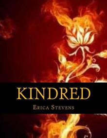     Kindred