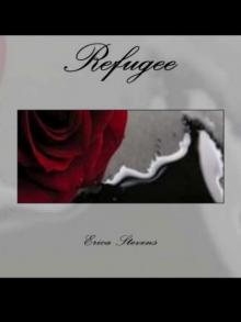      Refugee