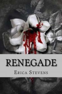      Renegade