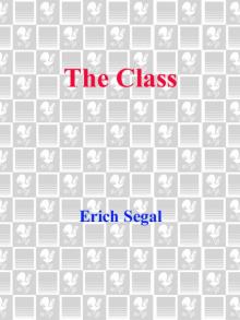      The Class