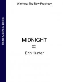      Midnight