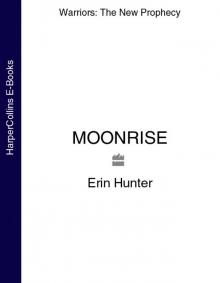      Moonrise