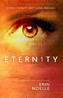      Etern1ty