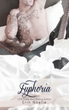      Euphoria