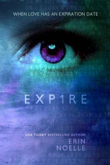      Exp1re