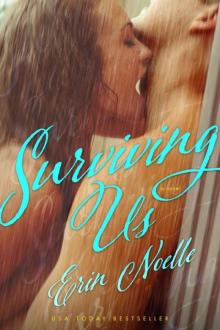      Surviving Us