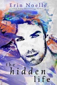      The Hidden Life