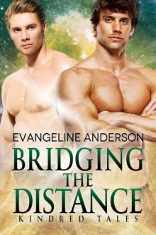      Bridging the Distance