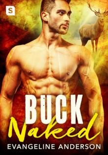      Buck Naked
