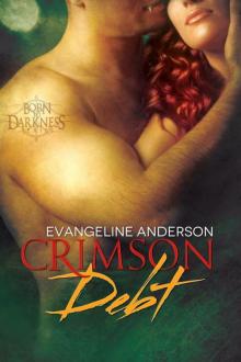      Crimson Debt