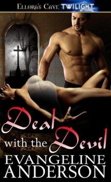      Deal With the Devil