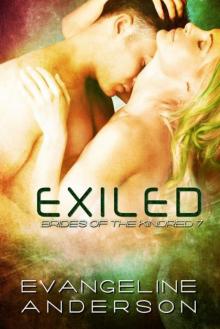      Exiled