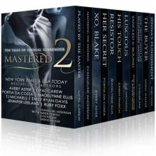      Mastering the Mistress