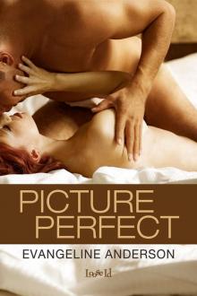     Picture Perfect