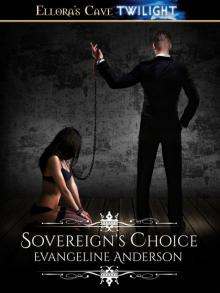      SovereignsChoice
