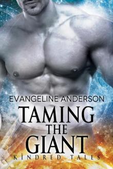      Taming the Giant