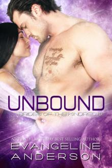      Unbound