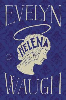      Helena