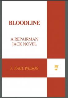      Bloodline