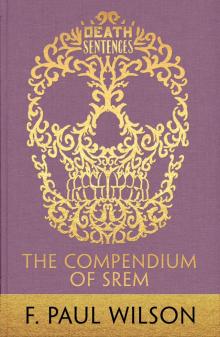      The Compendium of Srem