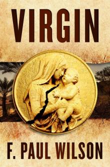      Virgin