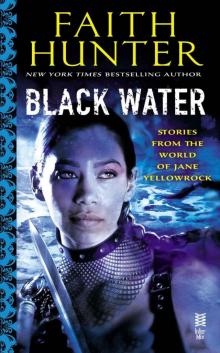      Black Water