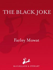      The Black Joke