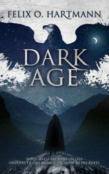      Dark Age