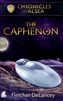      The Caphenon