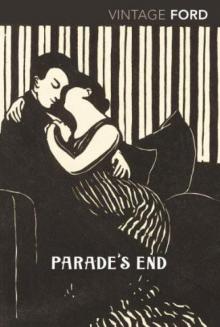      Parade's End