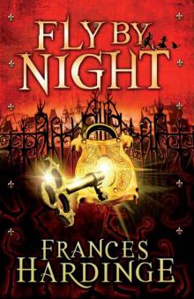      Fly by Night