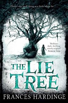      The Lie Tree