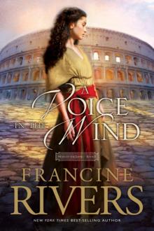      A Voice in the Wind