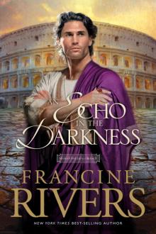      An Echo in the Darkness