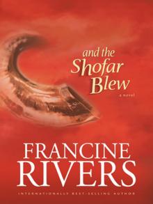      And the Shofar Blew