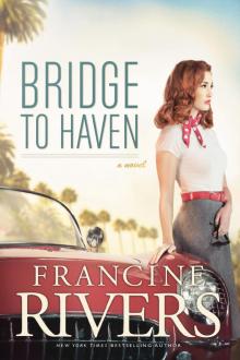      Bridge to Haven