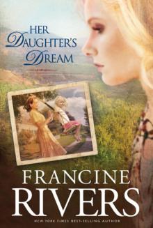      Her Daughter's Dream