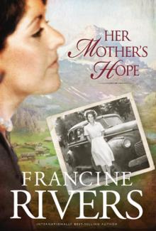      Her Mother's Hope