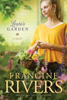      Leota's Garden