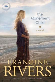      The Atonement Child