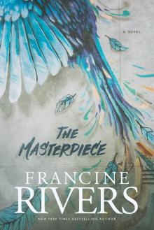      The Masterpiece