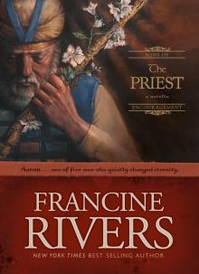      The Priest: Aaron