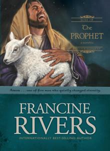      The Prophet: Amos