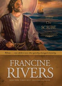      The Scribe: Silas