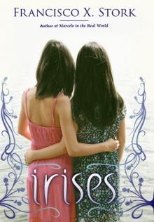      Irises
