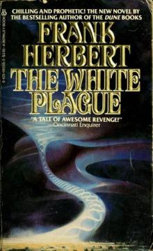      The White Plague