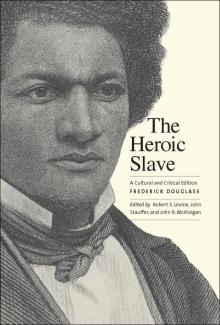      Two Slave Rebellions at Sea