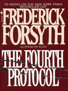      Fourth Protocol