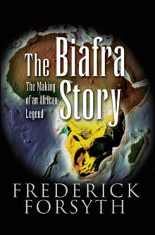      The Biafra Story