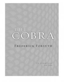      The Cobra